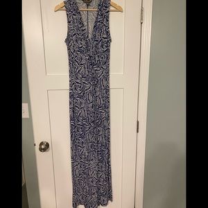 Tommy Bahama dress size small
